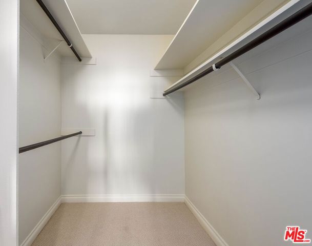 6425 Green Valley Circle 300, Culver City, CA 90230