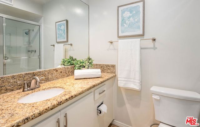 6425 Green Valley Circle 300, Culver City, CA 90230