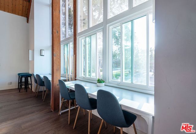 6425 Green Valley Circle 300, Culver City, CA 90230