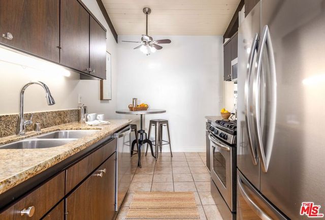 6425 Green Valley Circle 300, Culver City, CA 90230