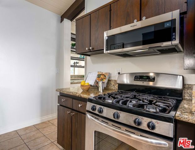 6425 Green Valley Circle 300, Culver City, CA 90230