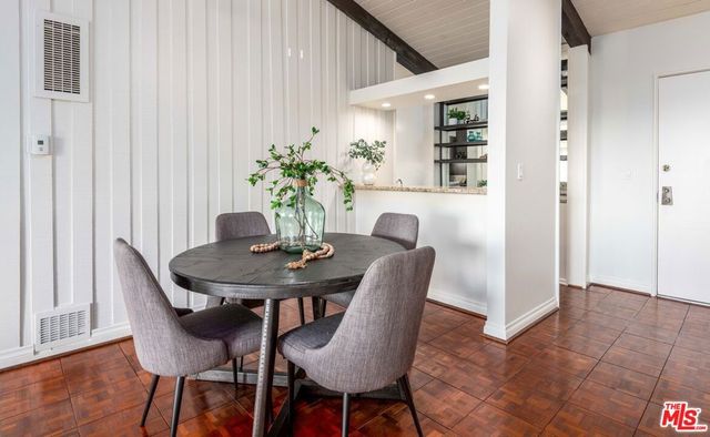 6425 Green Valley Circle 300, Culver City, CA 90230