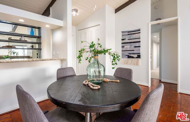 6425 Green Valley Circle 300, Culver City, CA 90230