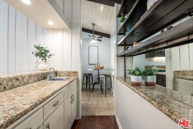 6425 Green Valley Circle 300, Culver City, CA 90230