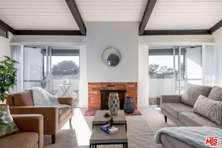 6425 Green Valley Circle 300, Culver City, CA 90230