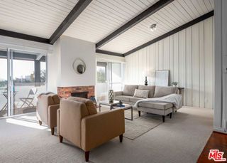 6425 Green Valley Circle 300, Culver City, CA 90230