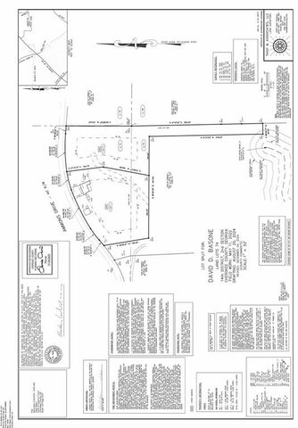 634 Ammons Drive, Waleska, GA 30183