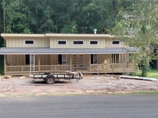 634 Ammons Drive, Waleska, GA 30183