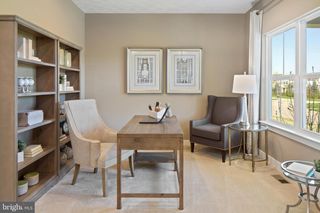 877 FORGANS DRIVE, Aberdeen, MD 21001