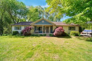 235 Keefer Street, Concord Vllg, MI 49237