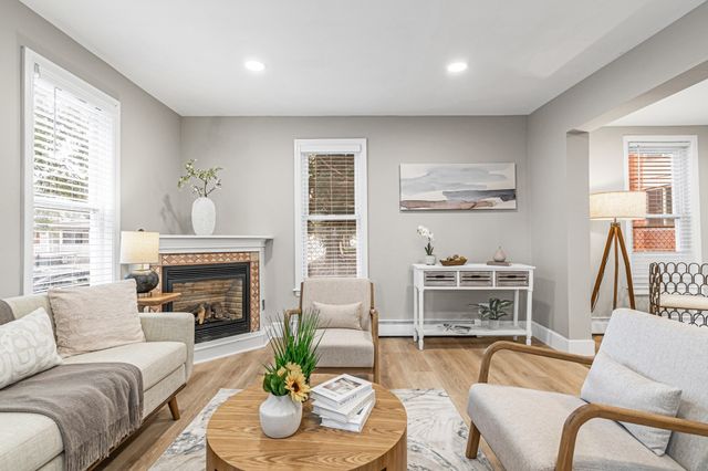 117 Exchange, Lawrence, MA 01841