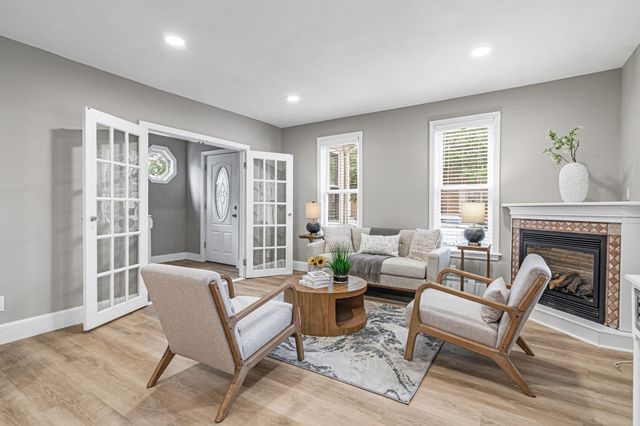 117 Exchange, Lawrence, MA 01841