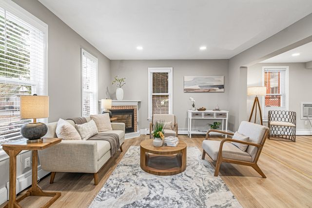 117 Exchange, Lawrence, MA 01841