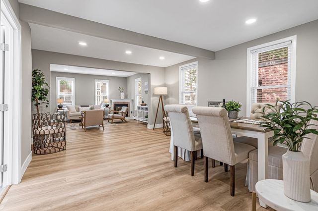 117 Exchange, Lawrence, MA 01841