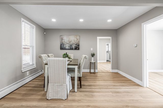 117 Exchange, Lawrence, MA 01841