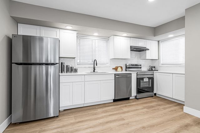 117 Exchange, Lawrence, MA 01841