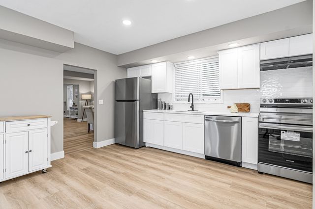 117 Exchange, Lawrence, MA 01841