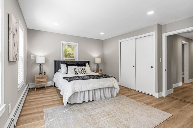 117 Exchange, Lawrence, MA 01841