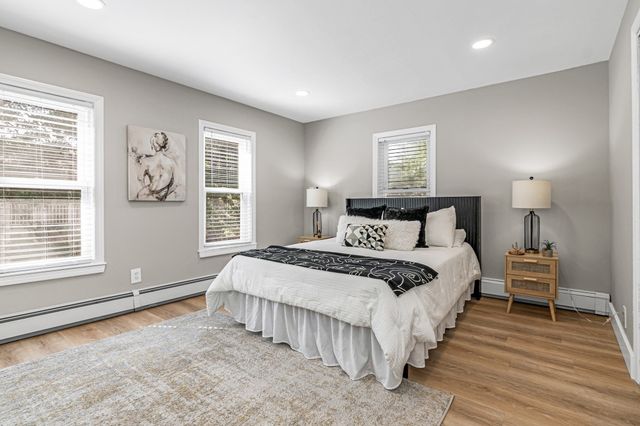 117 Exchange, Lawrence, MA 01841