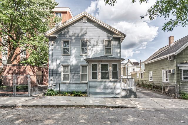 117 Exchange, Lawrence, MA 01841