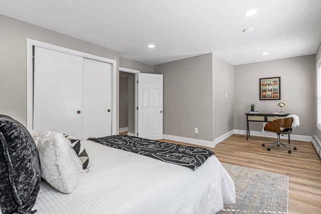 117 Exchange, Lawrence, MA 01841