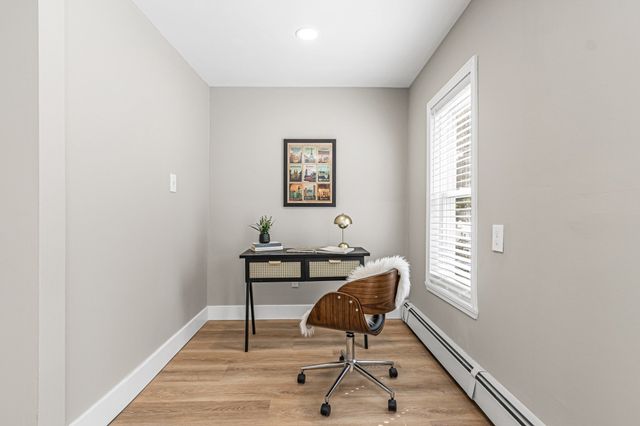 117 Exchange, Lawrence, MA 01841