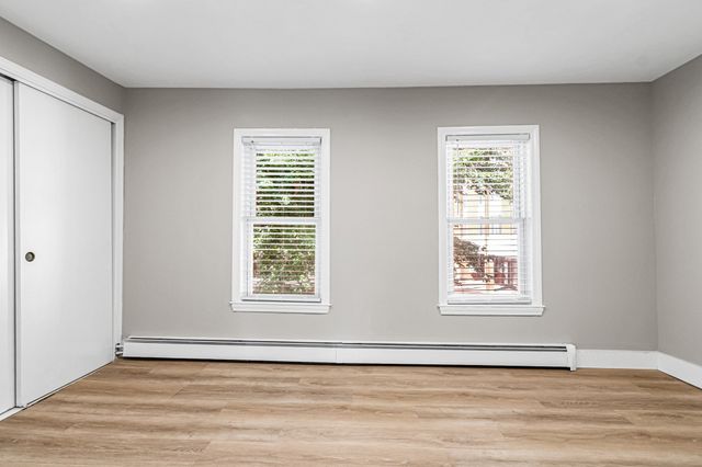 117 Exchange, Lawrence, MA 01841