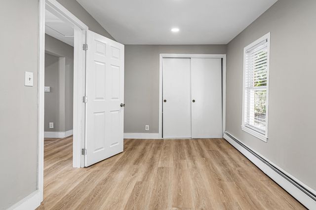 117 Exchange, Lawrence, MA 01841