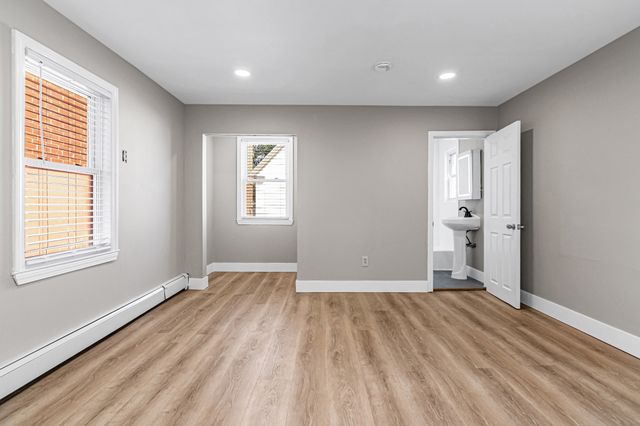 117 Exchange, Lawrence, MA 01841