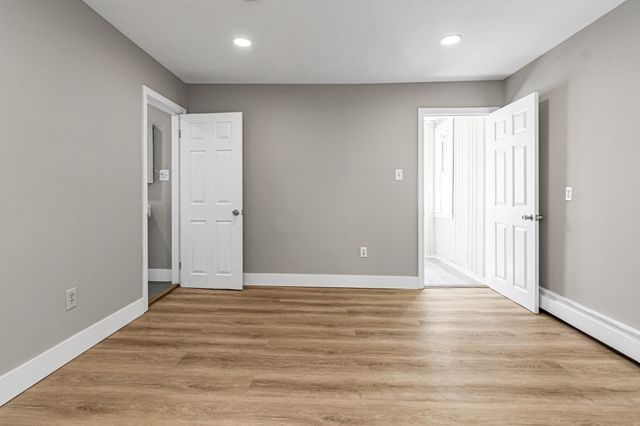 117 Exchange, Lawrence, MA 01841