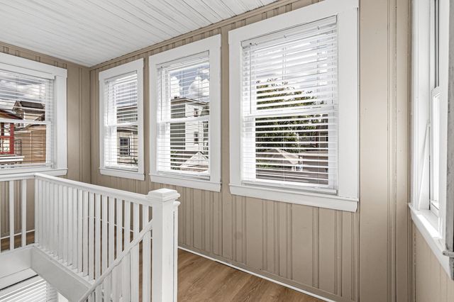 117 Exchange, Lawrence, MA 01841