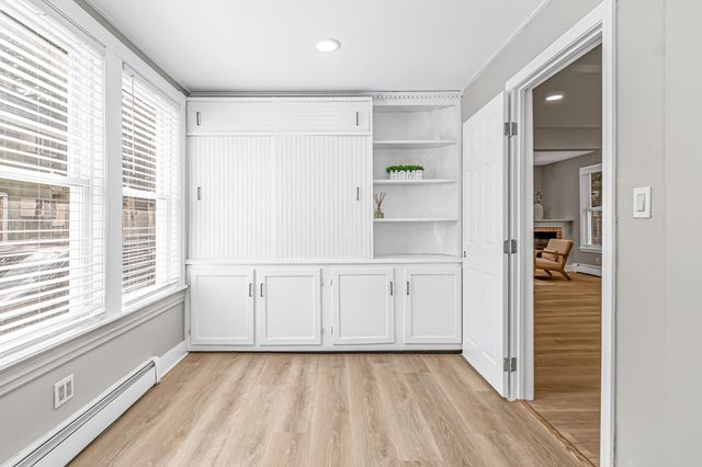 117 Exchange, Lawrence, MA 01841