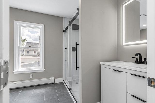 117 Exchange, Lawrence, MA 01841