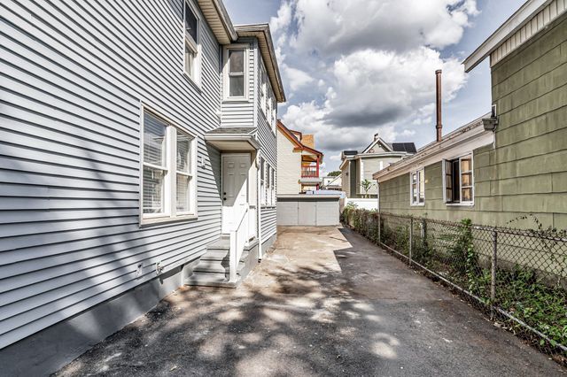 117 Exchange, Lawrence, MA 01841