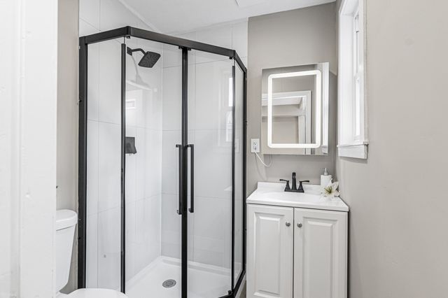 117 Exchange, Lawrence, MA 01841