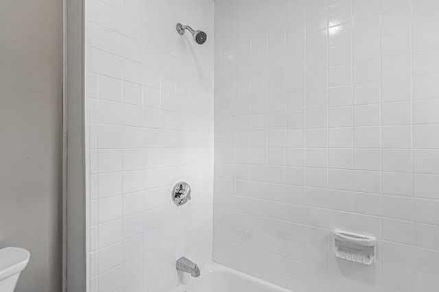 117 Exchange, Lawrence, MA 01841