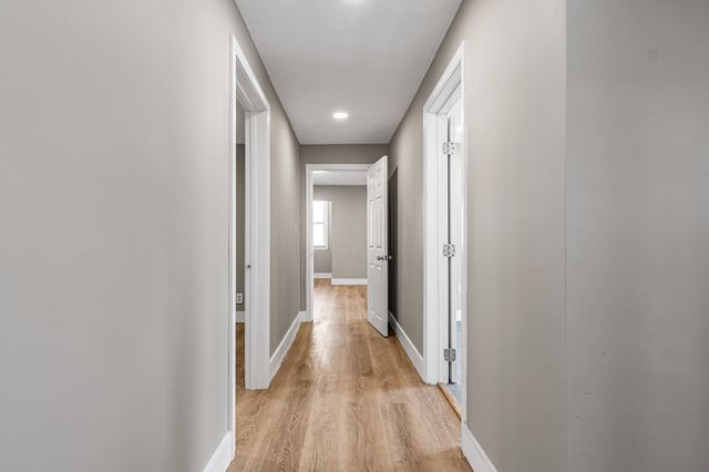117 Exchange, Lawrence, MA 01841