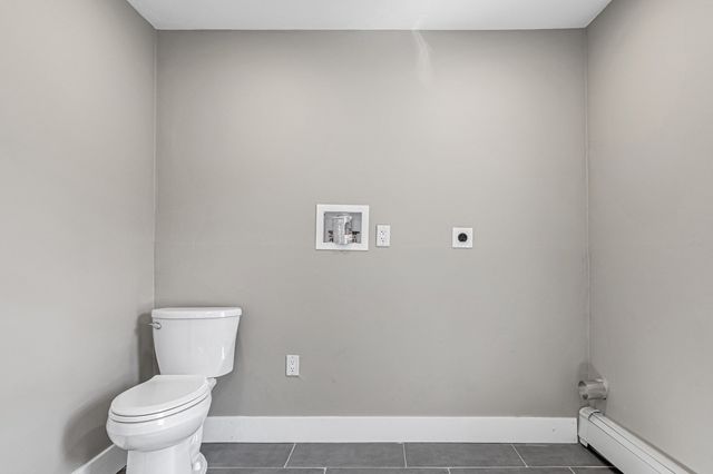 117 Exchange, Lawrence, MA 01841