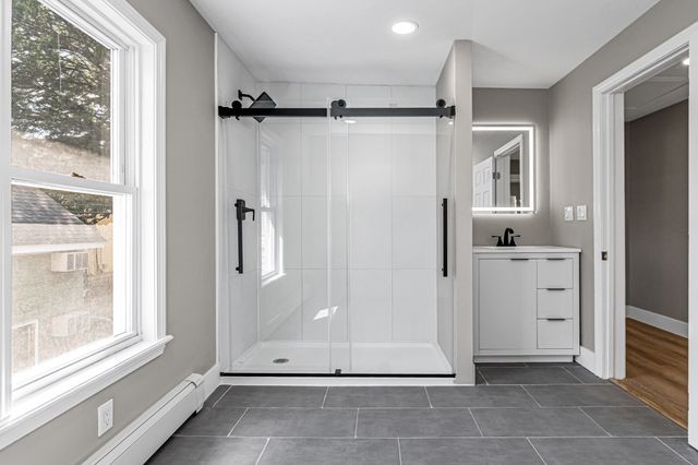 117 Exchange, Lawrence, MA 01841