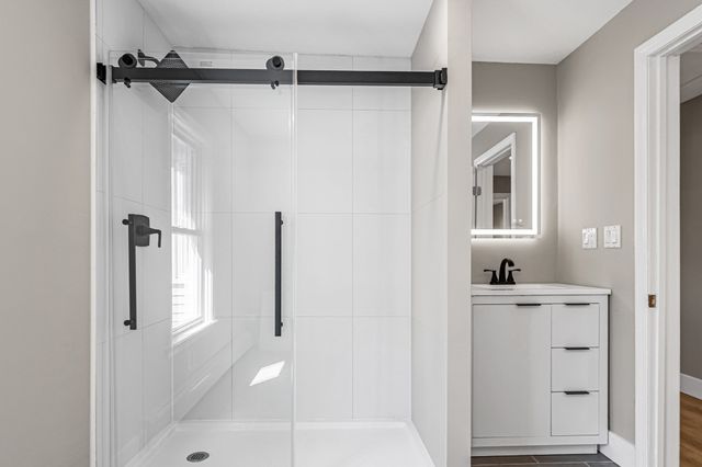 117 Exchange, Lawrence, MA 01841