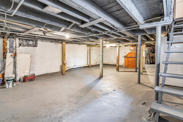117 Exchange, Lawrence, MA 01841
