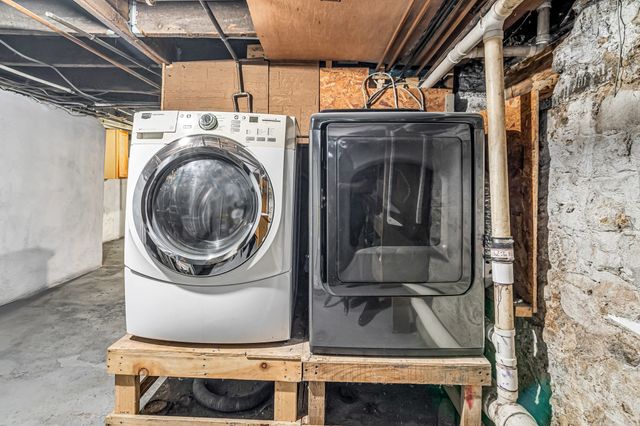 117 Exchange, Lawrence, MA 01841