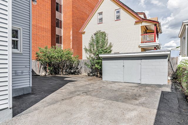 117 Exchange, Lawrence, MA 01841