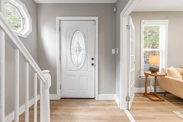 117 Exchange, Lawrence, MA 01841