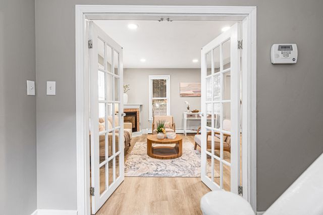 117 Exchange, Lawrence, MA 01841