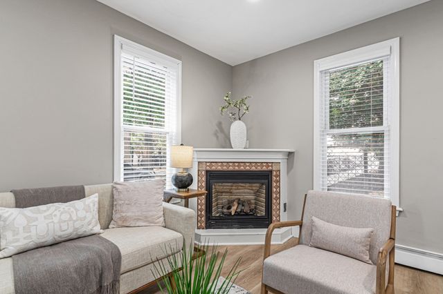117 Exchange, Lawrence, MA 01841