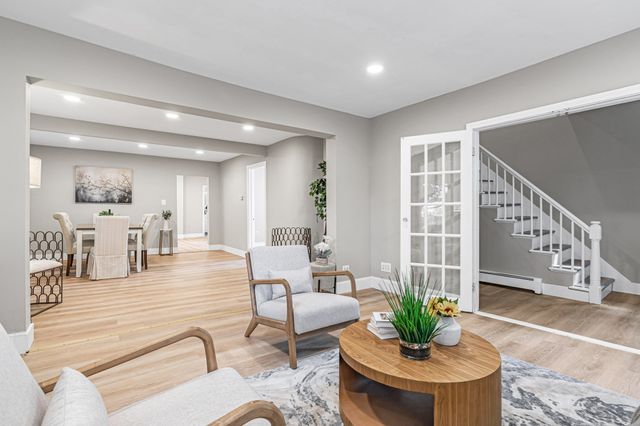 117 Exchange, Lawrence, MA 01841