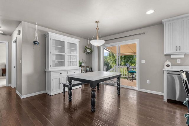 4761 N THISTLE LANE, Appleton, WI 54913