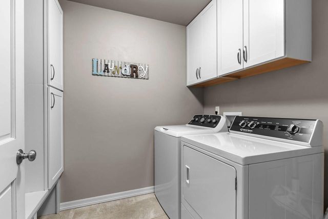 4761 N THISTLE LANE, Appleton, WI 54913