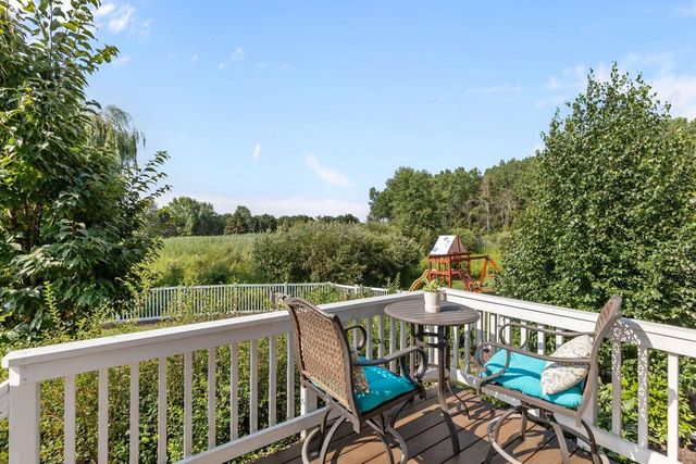4761 N THISTLE LANE, Appleton, WI 54913